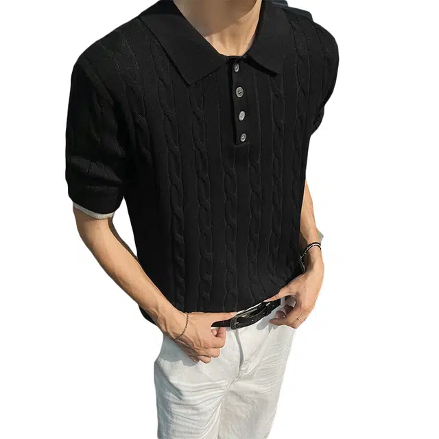 PVPVPV Polo