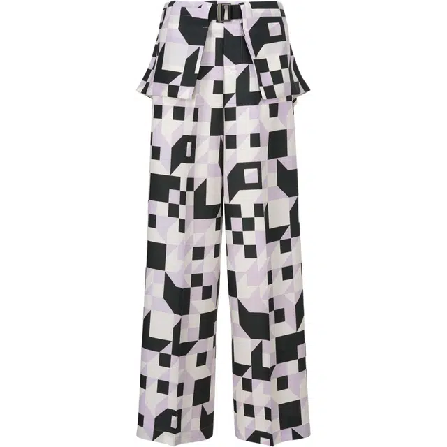 ISSEY MIYAKE