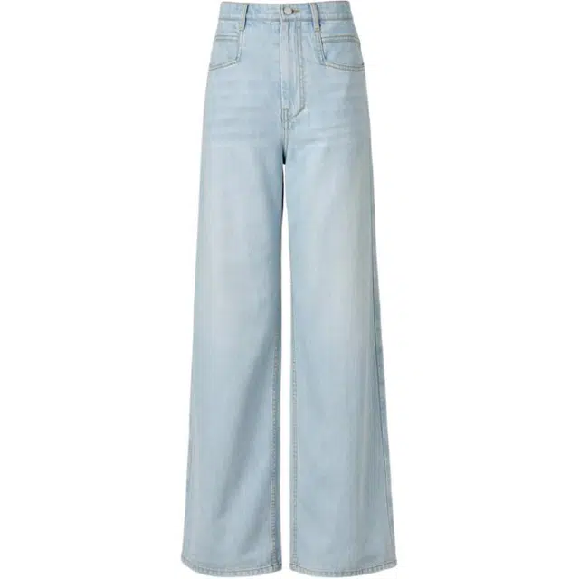 VVNK JANE PLUS