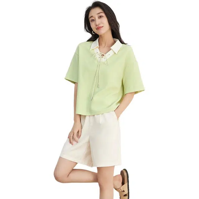 POLO T