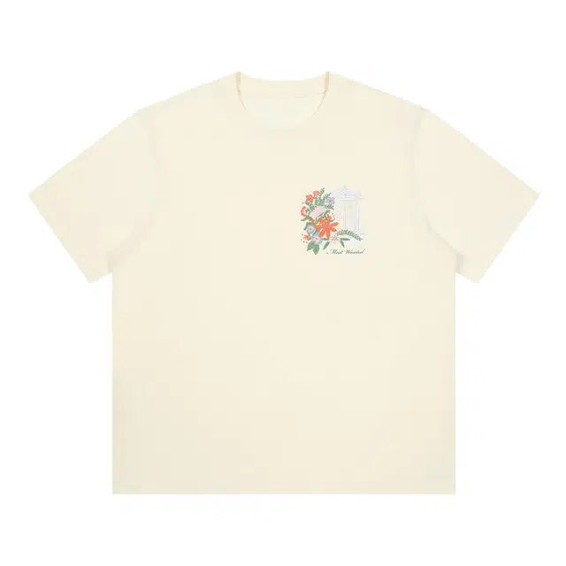 MostwantedLab T