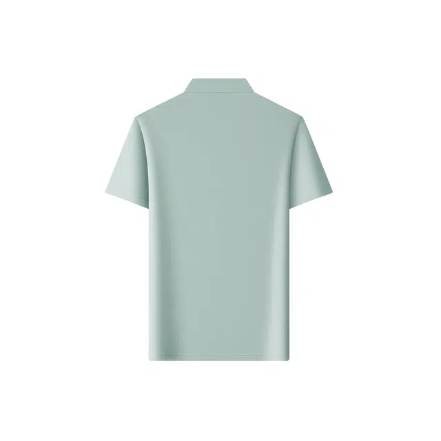 PoloPOLO