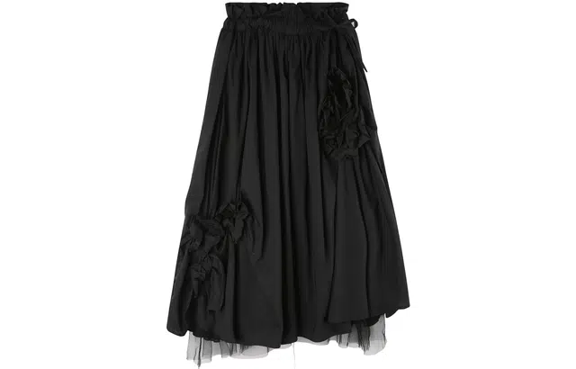BIENKIMIIYE SS22