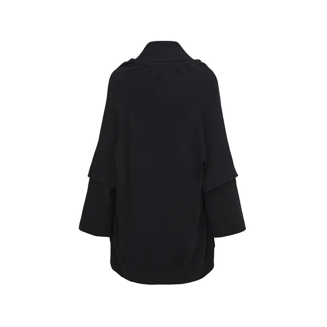 Yohji Yamamoto