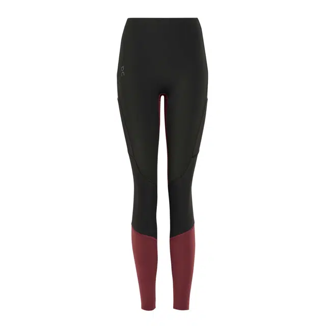 On Trek Tight