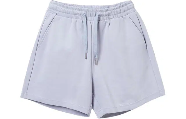 SPAO