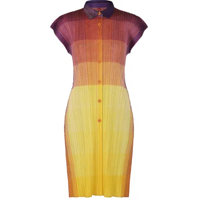 ISSEY MIYAKE SS25