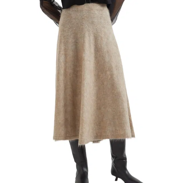 Brunello Cucinelli SS24