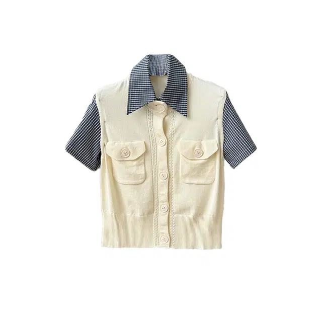 RTNH Polo