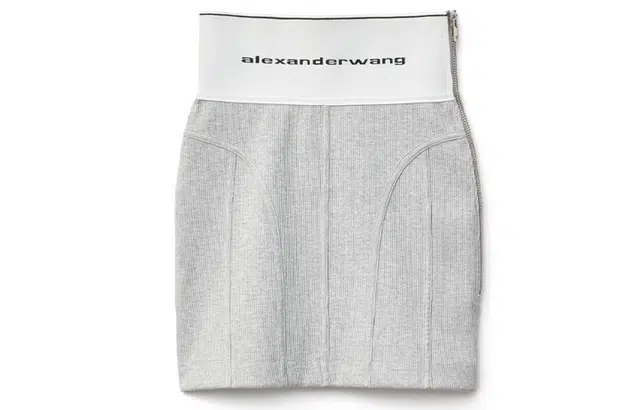 alexander wang SS20