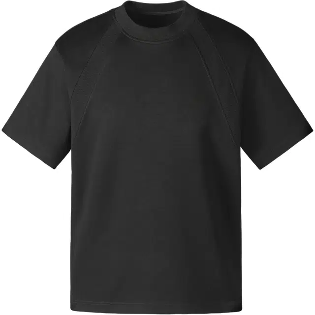 VIPGOOSE CleanfitT
