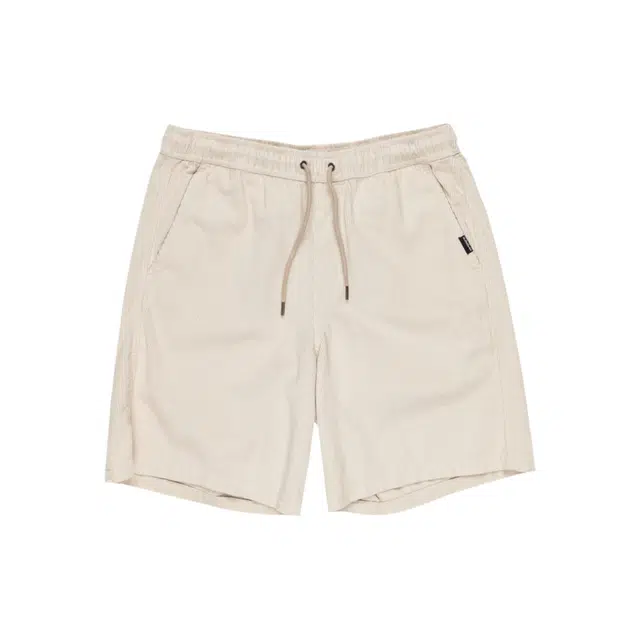 Quiksilver Taxer