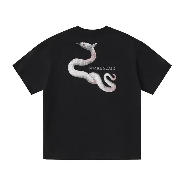 COLDSTONE T
