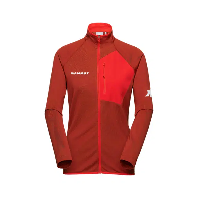 MAMMUT Aenergy Light ML