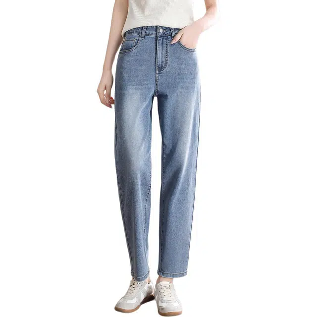 XWI SS24