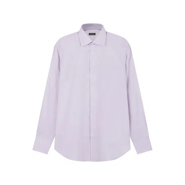 Zegna SS25
