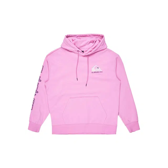 Quiksilver OmniLogo