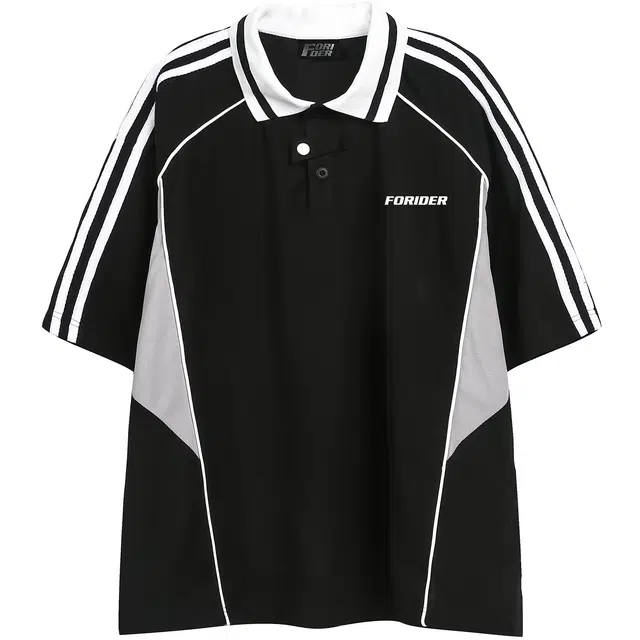 FORIDER Polo