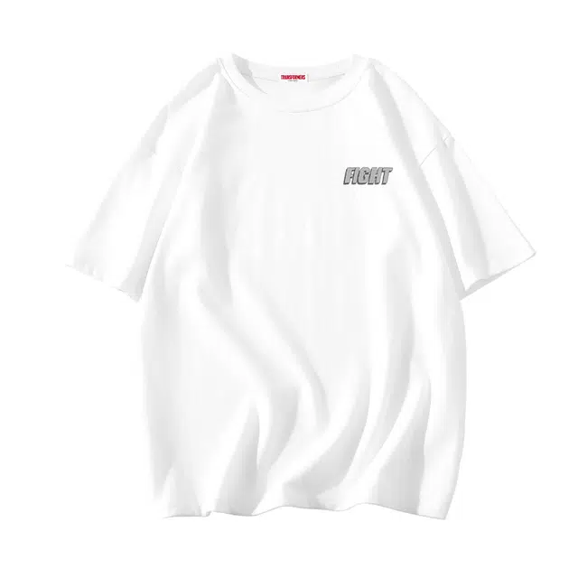 TRANSFORMERS T