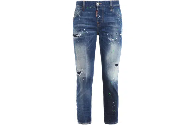 DSQUARED 2 SS23