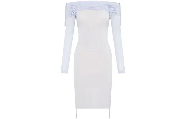 DION LEE
