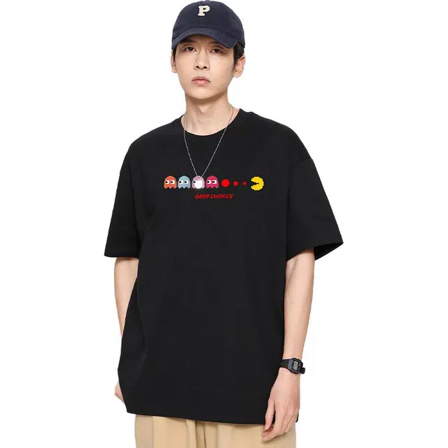 GOSNACE T