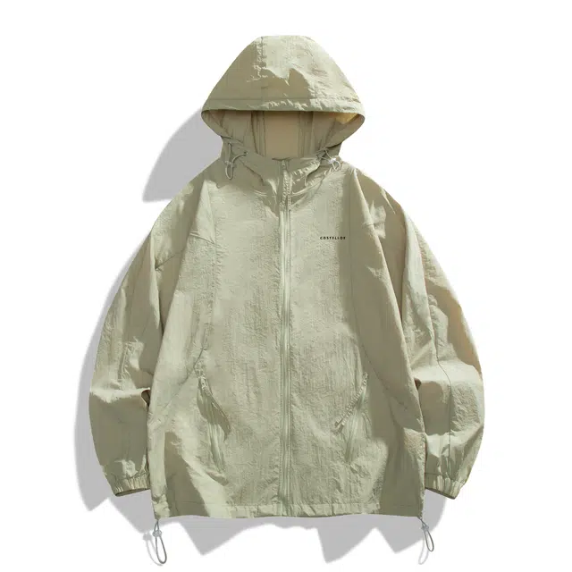 PAUL COSTELLOE UPF50+