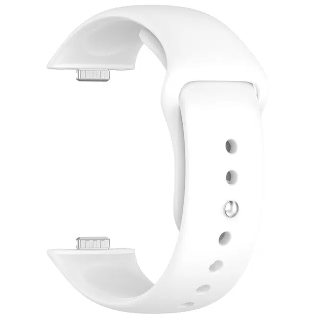 vobafe 218mm Watch Fit3