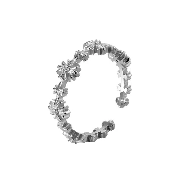 Quarqor s925