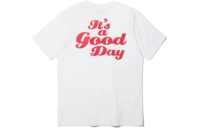 New Era T