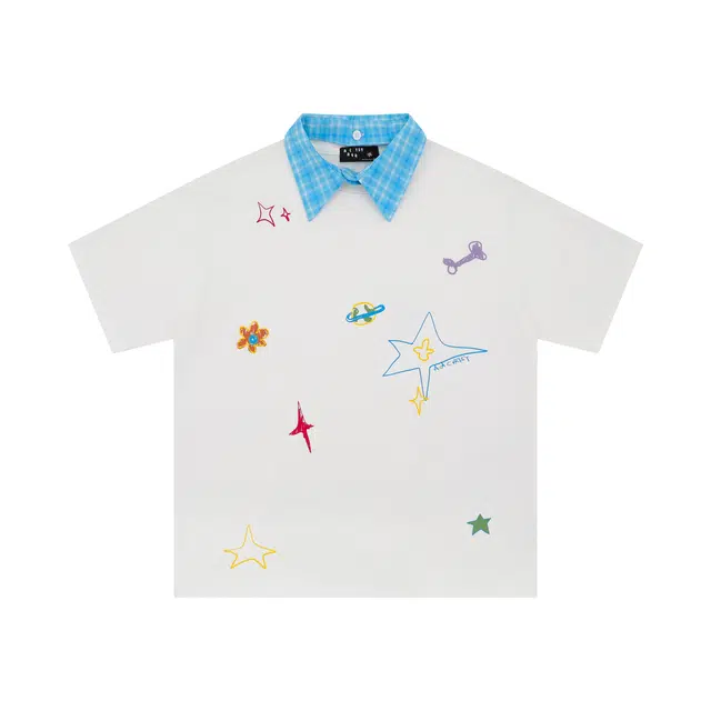 STORMATE PoloPolo
