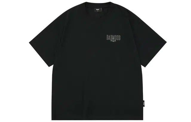 PCLP T