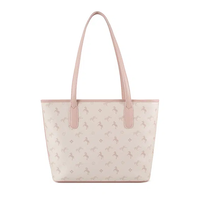 Tote