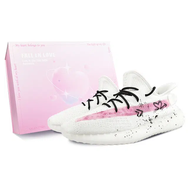 adidas Yeezy Boost 350 V2