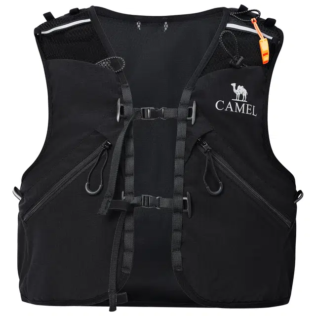 CAMEL