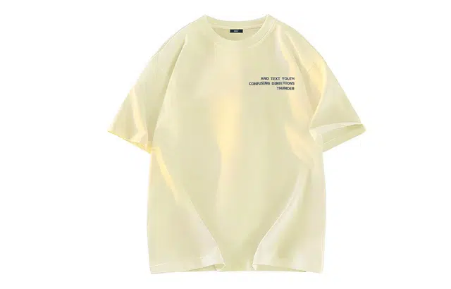 a02 T