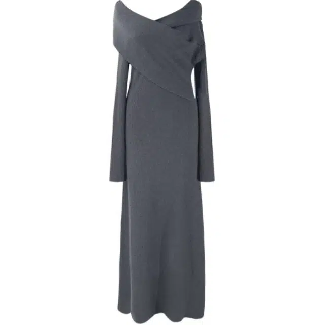 SEE YOU TOMORROW SISTERS