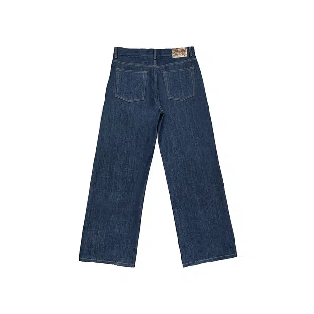 WANNA LAB SS25