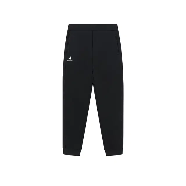 Le Coq Sportif Jogger Pants