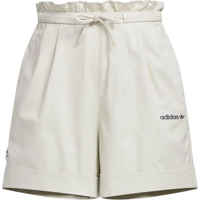 adidas x Disney HDL SHORTS W