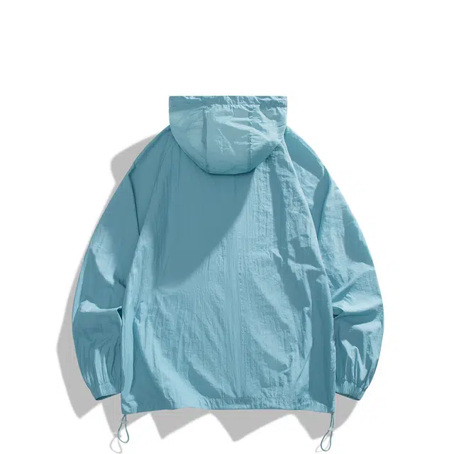 PAUL COSTELLOE UPF50+