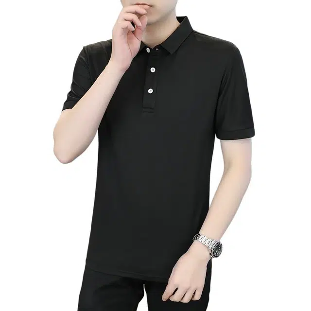 Warrior TPolo