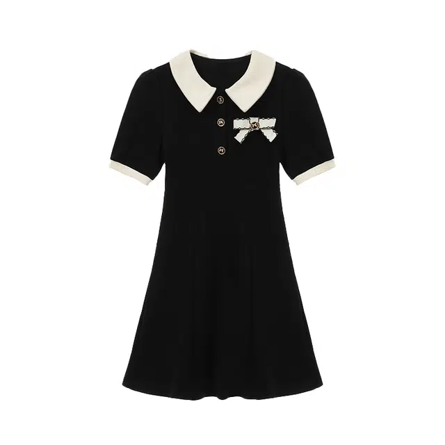 SCCREBEL OFFICIAL polo