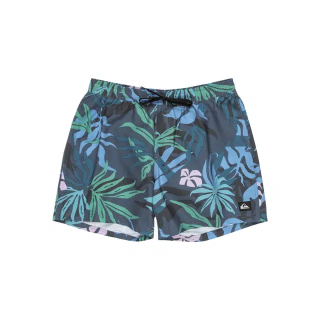 Quiksilver Everyday Straight