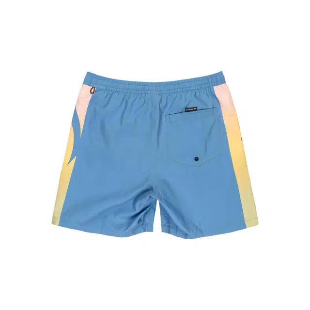 Quiksilver Everyday Holmes