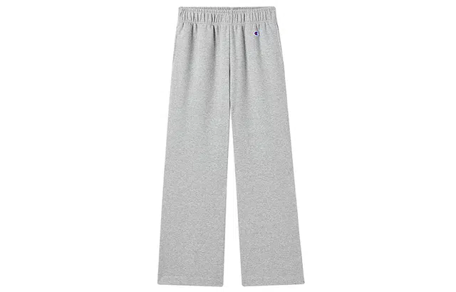 Champion FW24 WOMEN'S CASUAL Logo