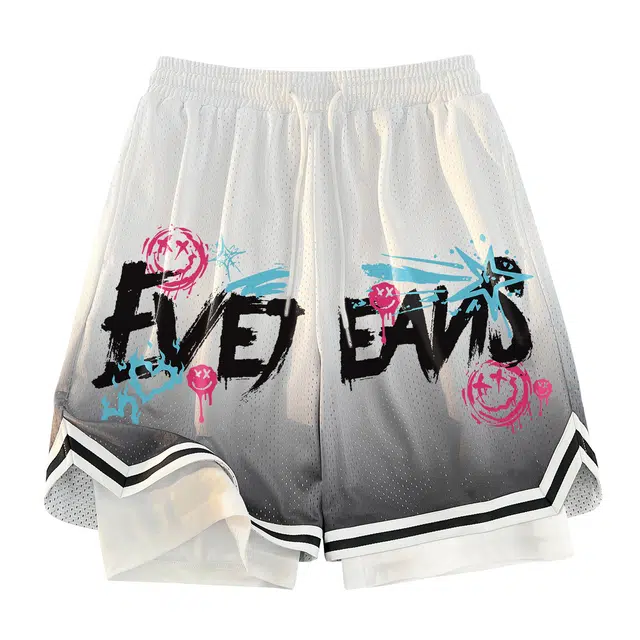 EVE Jeans