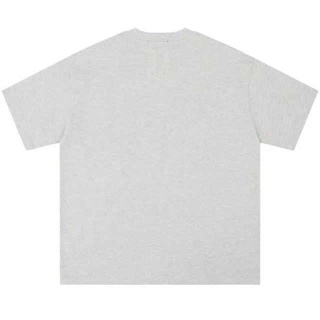 STORMATE T