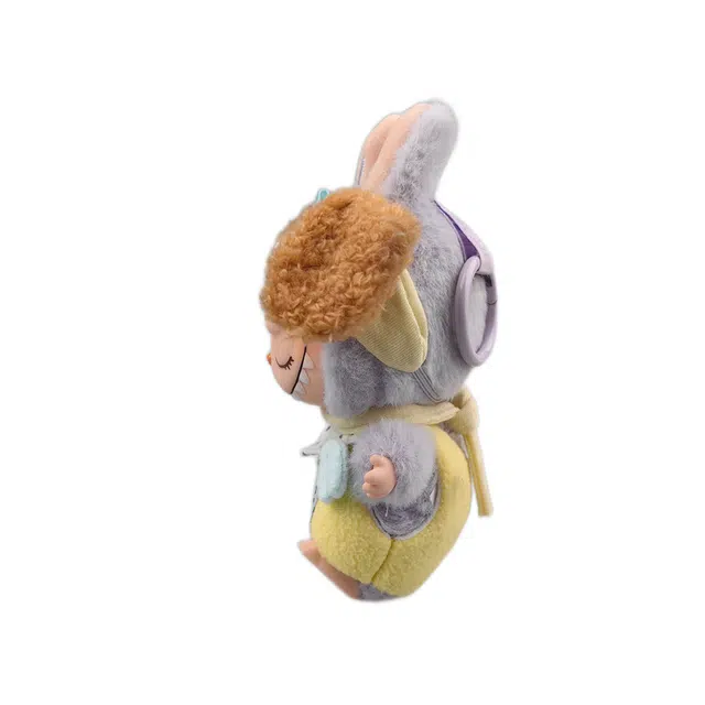 POP MART THEMONSTERS Labubu 13cm