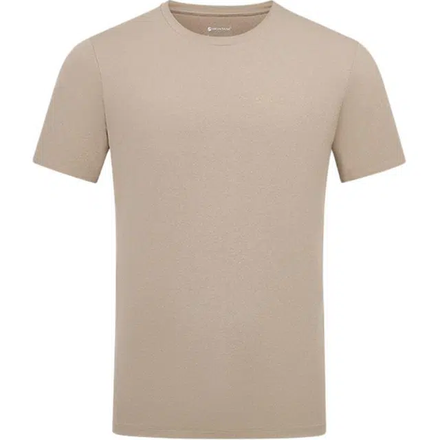 Montane T